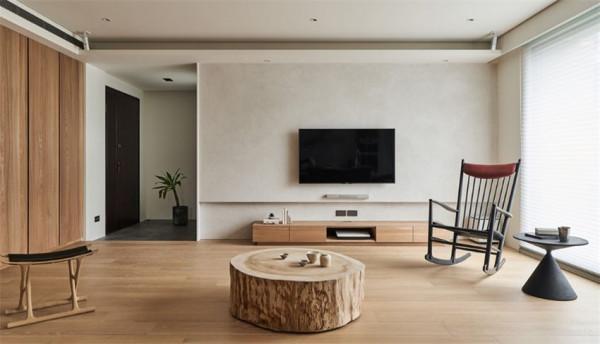 懂行朋友告訴我：裝修公司善用&OpenCurlyDoubleQuote;4大招&rdquo;套路業主，一套一個準