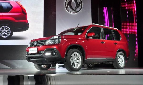 日系六大“經典車”復活,四缸奇駿歸來,型格靠情懷戰勝思域? 日系六大“經典車”復活,四缸奇駿歸來,型格靠情懷戰勝思域?