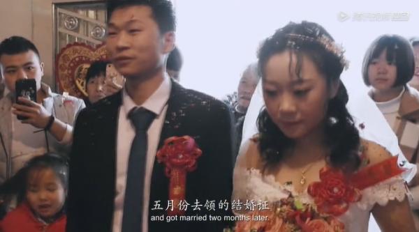 《被討厭的勇氣》:不要怪命運,你現在的不幸是你選擇的結果 《被討厭的勇氣》:不要怪命運,你現在的不幸是你選擇的結果