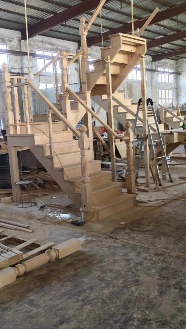 全屋定製，實木樓梯，各地區高薪招業務員