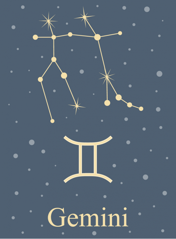 (星座周運)英國——雪萊·馮·斯特倫克爾12月26日-1月1日