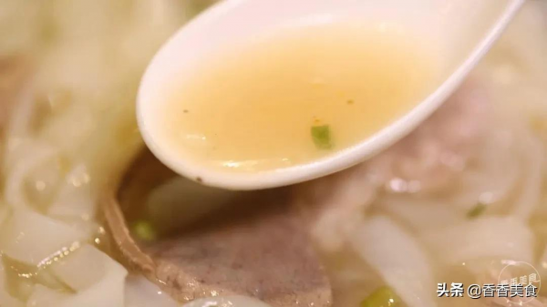 又一個地方的全民小吃,來,咱也整一碗 又一個地方的全民小吃,來,咱也整一碗