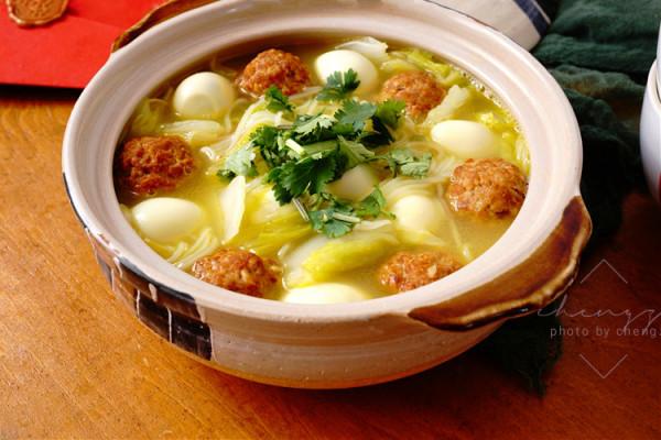 中秋家宴不知道吃啥？這6菜1湯端上桌，好吃又實惠，家人都滿意