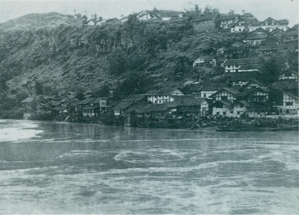 【黨史學習教育】1月19日，黨史上的今天