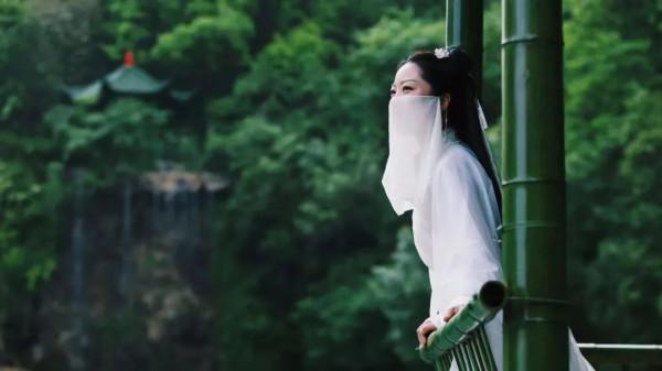 中秋遊玩攻略來了！