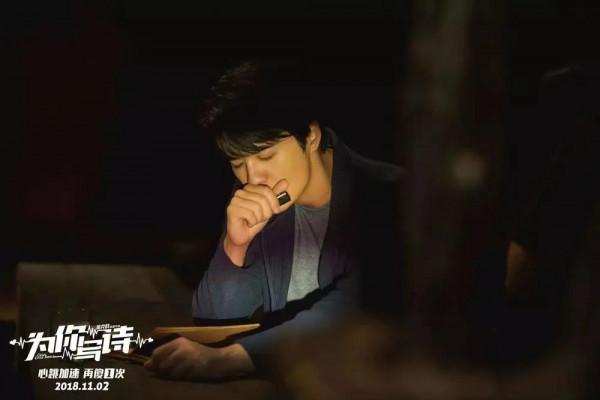 9位參加央視中秋晚會的港臺藝人，各個不簡單，最大78歲最小21歲