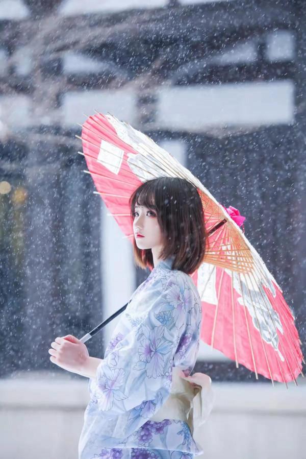 不同體型的飲食建議