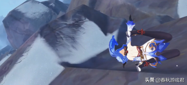 原神“棄坑率”高不高？15個開服好友，棄坑了8個