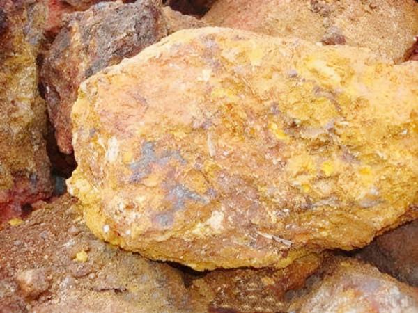 侵華十四年,日本共從中國掠奪了多少財富? 侵華十四年,日本共從中國掠奪了多少財富?