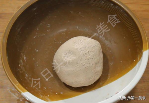 想吃零食不用買，教你6種自制小零食，香酥脆口，乾淨又衛生