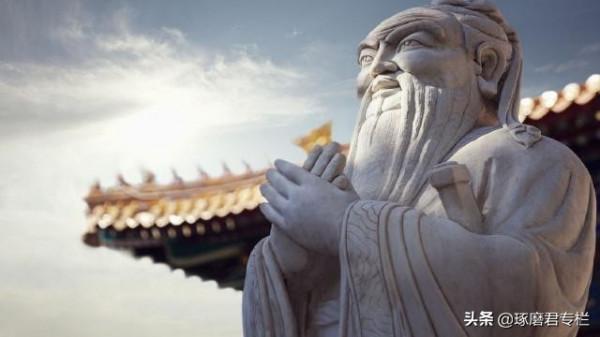 《道德經》智慧:真正聰明的人,追求平衡之道,而不是中庸之道 《道德經》智慧:真正聰明的人,追求平衡之道,而不是中庸之道