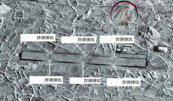 錢如雨下，精確計算中美互相摧毀機場時的東風戰斧導彈消耗量