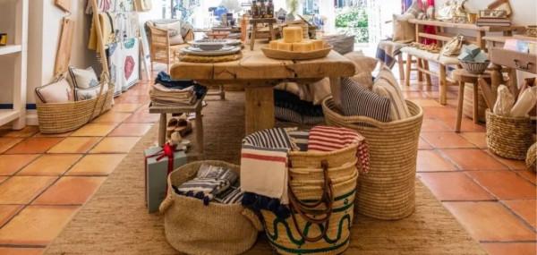 為“老大”們設計旅行的人 為“老大”們設計旅行的人