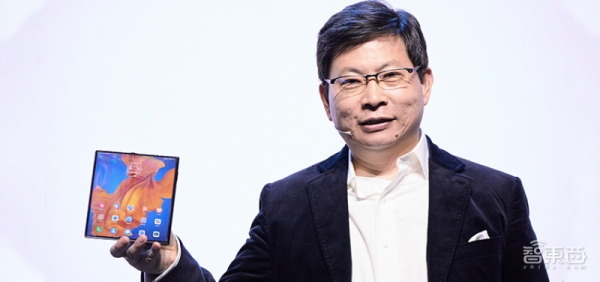 2021年了,摺疊屏手機怎麼還沒火起來? 2021年了,摺疊屏手機怎麼還沒火起來?