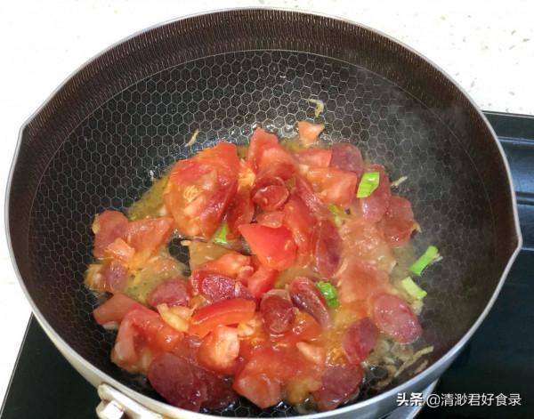 降溫了,幾種食材燉一鍋,好吃暖和又營養,這4道家常燉菜收藏好 降溫了,幾種食材燉一鍋,好吃暖和又營養,這4道家常燉菜收藏好