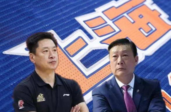 CBA新賽制出爐!減少常規賽恢復季後賽,單場淘汰被廢除,美滋滋 CBA新賽制出爐!減少常規賽恢復季後賽,單場淘汰被廢除,美滋滋