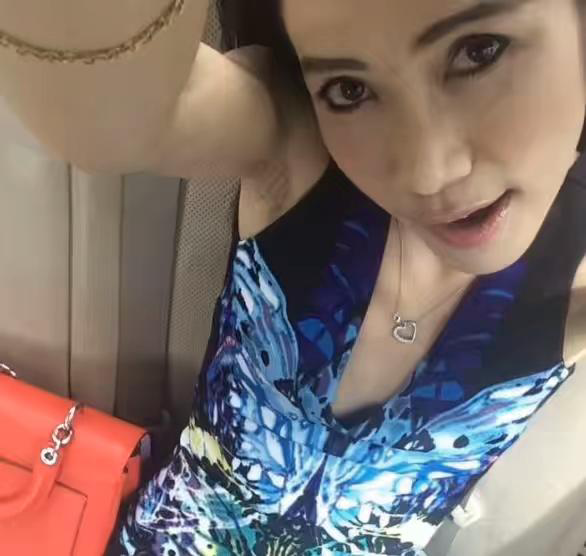 泰王瑪哈，憑一己之力，開創了泰王室“甄嬛傳”，真牛