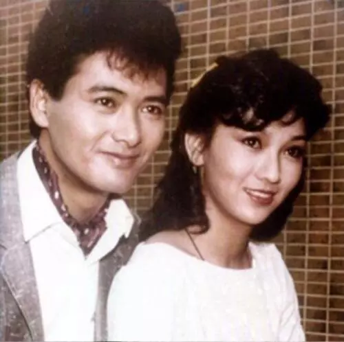 32張珍貴老照片,那個年代太美好 32張珍貴老照片,那個年代太美好