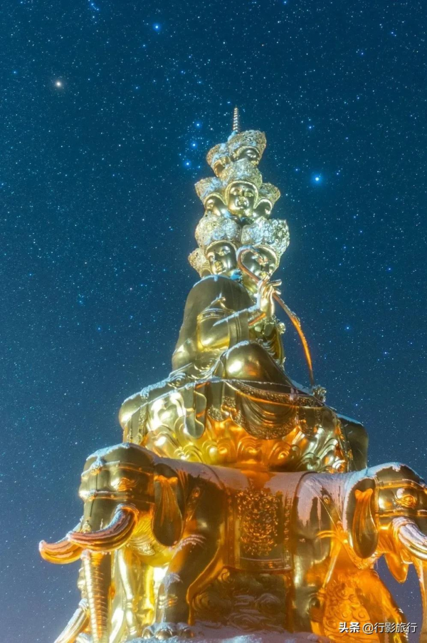 位居世界第一,中國這56個世界遺產絕了 位居世界第一,中國這56個世界遺產絕了