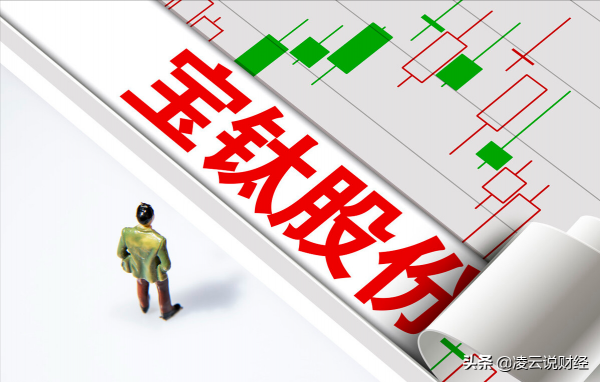 A股風口探寶&mdash;軍工：局勢震盪，軍工來襲，最具成長性的5大黑馬