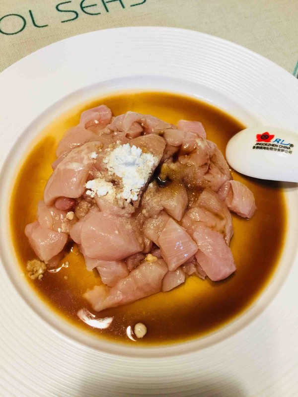 這樣做低卡減脂餐脂肪想留留不住 這樣做低卡減脂餐脂肪想留留不住