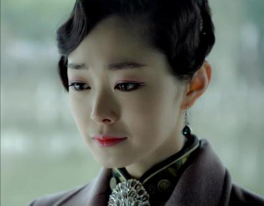 把女二硬生生演成女一的女明星，個個演技派，小到27歲大到55歲