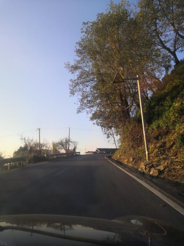 梅姐成功霸佔老公釣位,迎來新年開門紅 梅姐成功霸佔老公釣位,迎來新年開門紅