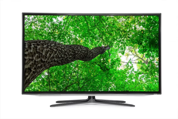 50大高度依賴進口新材料大解析！中國未來10年的市場機會或許在這