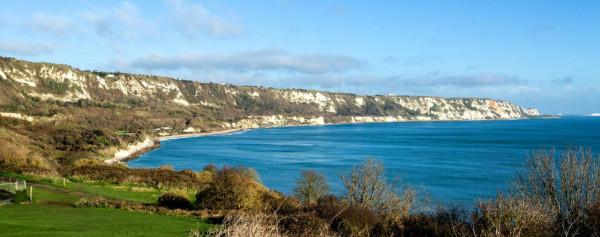 2022年世界最佳旅行目的地之一,歷史遺產和鄉村風景的完美結合 2022年世界最佳旅行目的地之一,歷史遺產和鄉村風景的完美結合