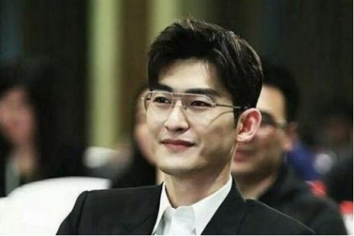 明星素顏大曝光，看看有誰能扛得住央視鏡頭直拍？網友：太真實