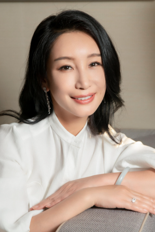 熒幕上怎麼就不能出現“眯眯眼”了？