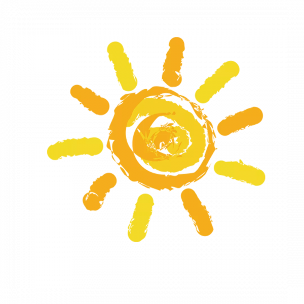 在嗎？小布喊你去太陽溝看落葉啦