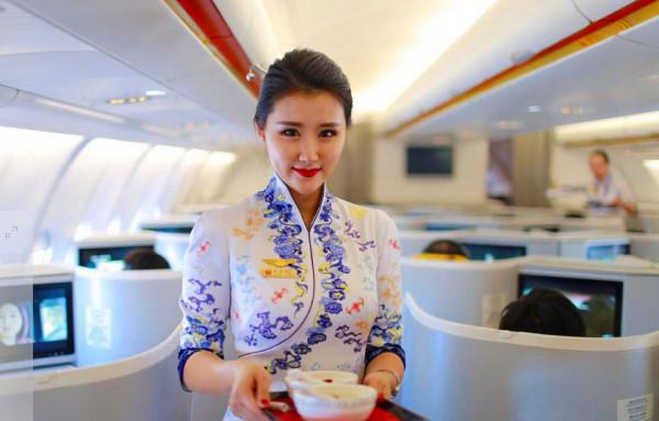 為何國內有些機場名字那麼土?機場也很委屈:你以為我想土啊 為何國內有些機場名字那麼土?機場也很委屈:你以為我想土啊