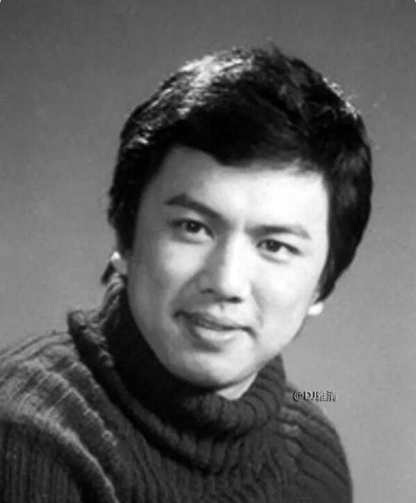 42年後，《吉鴻昌》主演現狀迥異，有人86歲健壯如牛，有人已去世