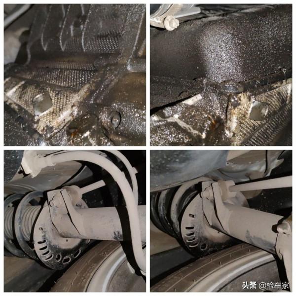 真·扮豬吃老虎,13款速騰還賣9萬,這車比超跑還稀有 真·扮豬吃老虎,13款速騰還賣9萬,這車比超跑還稀有