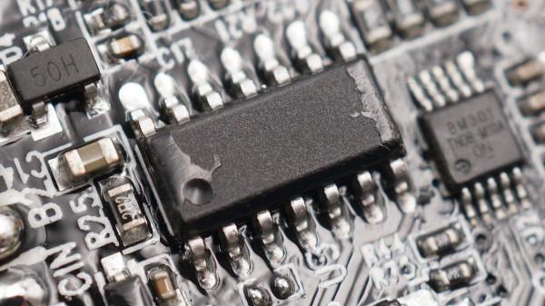 打孔擰螺絲二合一,附帶27個批頭,米家無刷智慧家用電鑽拆解 打孔擰螺絲二合一,附帶27個批頭,米家無刷智慧家用電鑽拆解