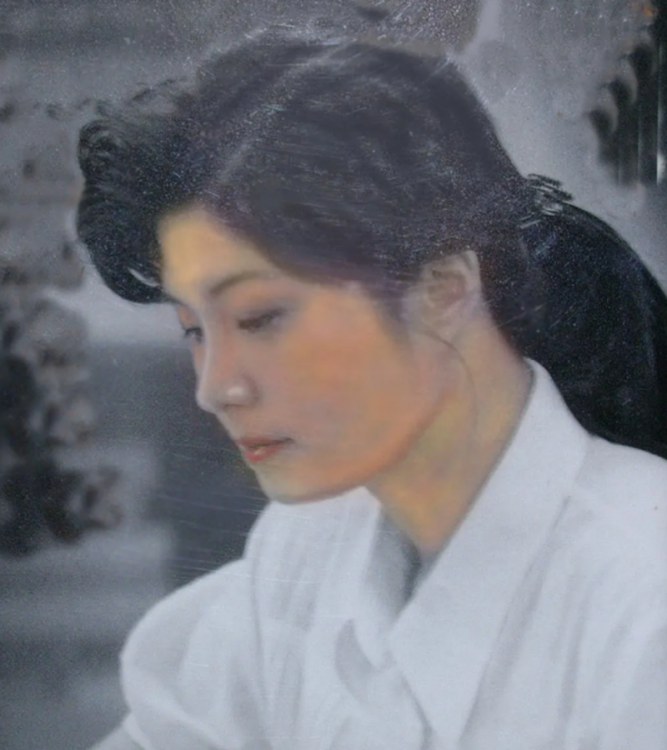 1987年女特工炸客機115人死亡，被捕謊稱是中國人，最後竟被特赦