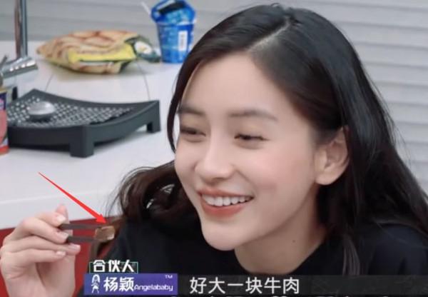 才華不夠的明星如何成長：被醫生縫合、剪掉胃…她們是怎麼不瘋的