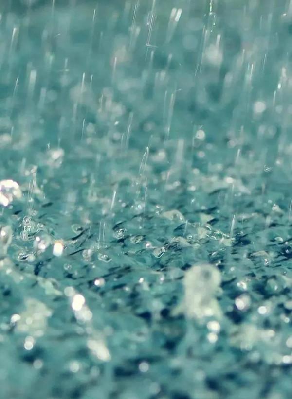 卡尼斯洪積事件，暴雨下了200萬年？恐龍因此出現？