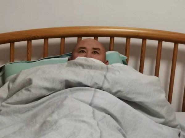 3箇中成藥,補心安神、清肝健脾、鎮靜催眠,從根本上改善睡眠 3箇中成藥,補心安神、清肝健脾、鎮靜催眠,從根本上改善睡眠