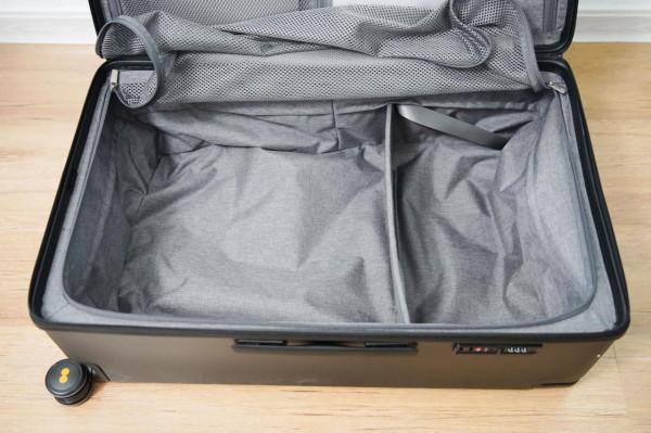 旅行返鄉出行好物 我的差旅EDC