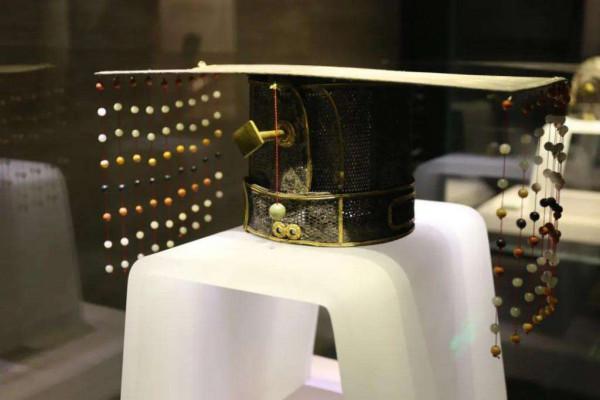 秦藩:傳承艱難的大明第一親藩,大宗屢屢絕嗣,郡王一度僅餘一家 秦藩:傳承艱難的大明第一親藩,大宗屢屢絕嗣,郡王一度僅餘一家