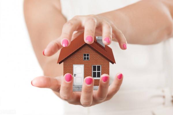 避坑指南：近期考慮買房的注意啦