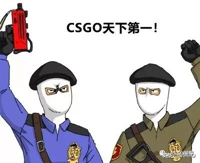 《情商》之與隊友交流篇（一）