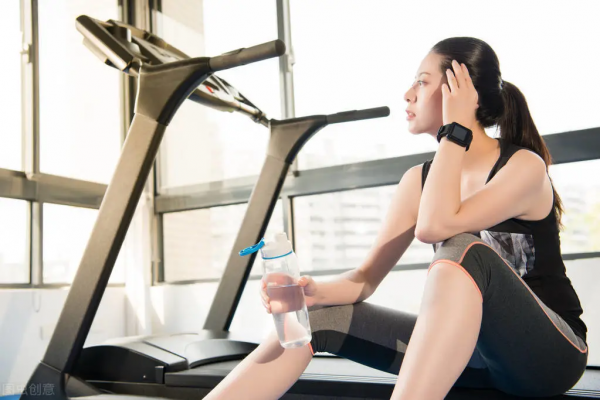 健身,最怕你鑽這4個牛角尖 健身,最怕你鑽這4個牛角尖