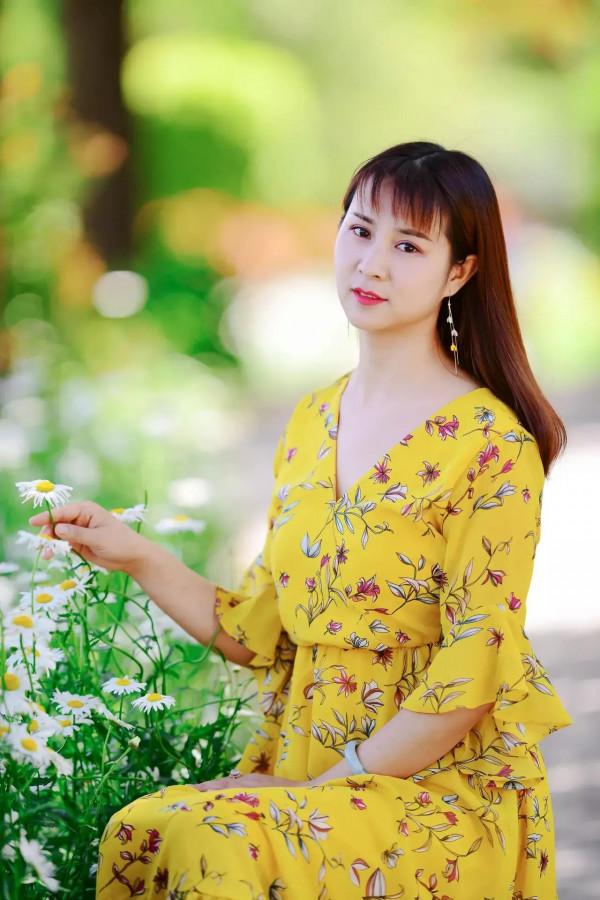 比，其實是一種學問，好好運用吧