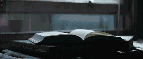 谷崎潤一郎：刺青