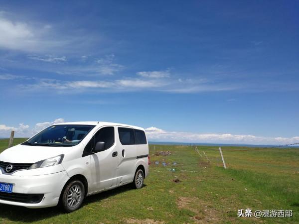 有生之年自駕西藏，要準備哪些，要準備多少錢