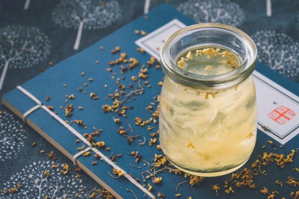 一個方解六鬱!氣鬱、血瘀、痰溼、火鬱、食鬱、溼鬱,一網打盡 一個方解六鬱!氣鬱、血瘀、痰溼、火鬱、食鬱、溼鬱,一網打盡