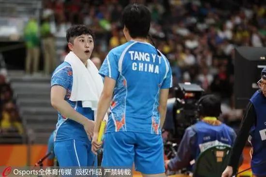 穩穩地羽球秘訣,作為新手你不該看看? 穩穩地羽球秘訣,作為新手你不該看看?